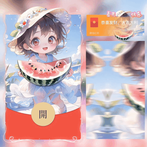 0ed25944e80d.gif