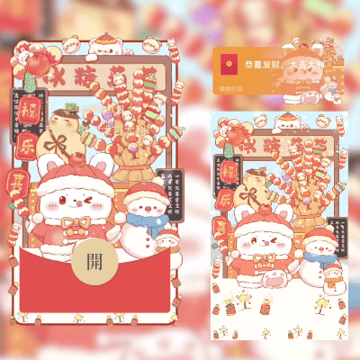 0f7240dd6a9f.gif