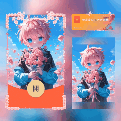 0fbbfa7bab66.gif