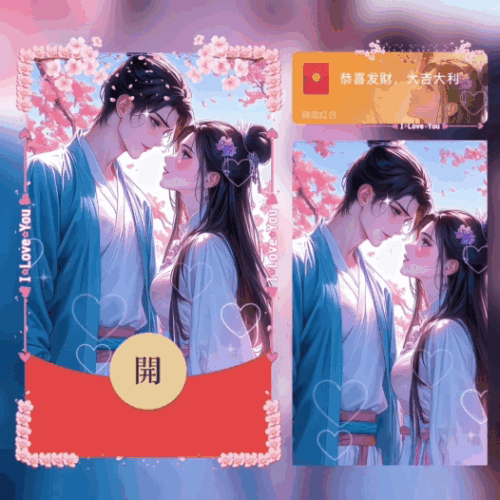 1014cf51a2e2.gif