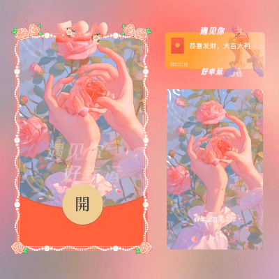 10258a51493e.gif