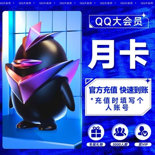 1074db987b46.jpeg