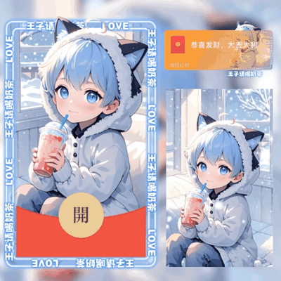 11e37816dfc8.gif