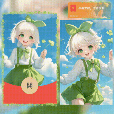 12078c0c8245.gif
