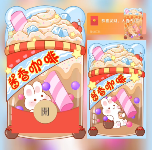 1216ec5e7d9b.png