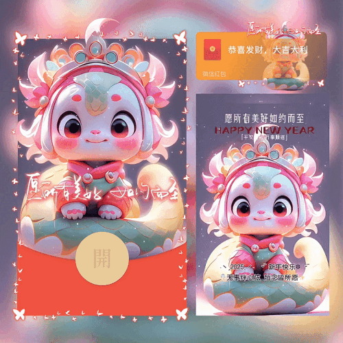 121729ca8ae7.gif