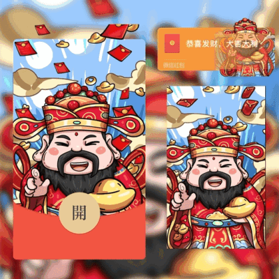 12727e1bdfb9.gif