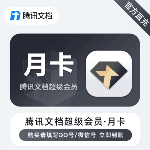 12955229be4e.png