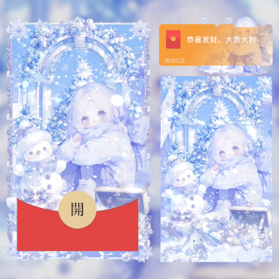 12cfa0e51162.gif