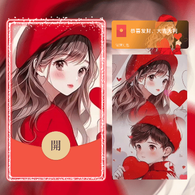 132352675ac7.gif