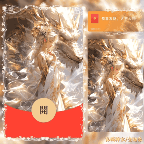 136276c07b94.gif