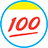 13b3b1cfbf9b.png