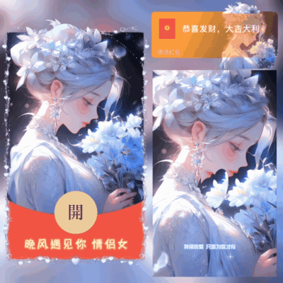 1451a5612b42.gif