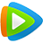 14d86f66fc02.png