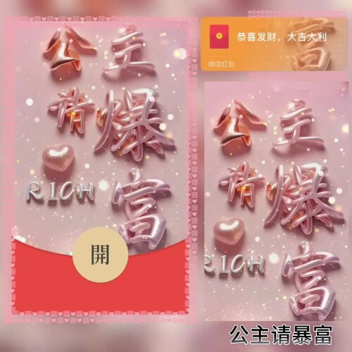 150909f01a16.jpeg