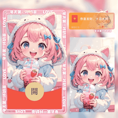 156cf03cea13.gif
