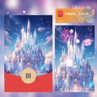 1594f1054241.gif
