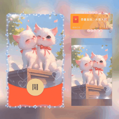 159f1de74968.gif