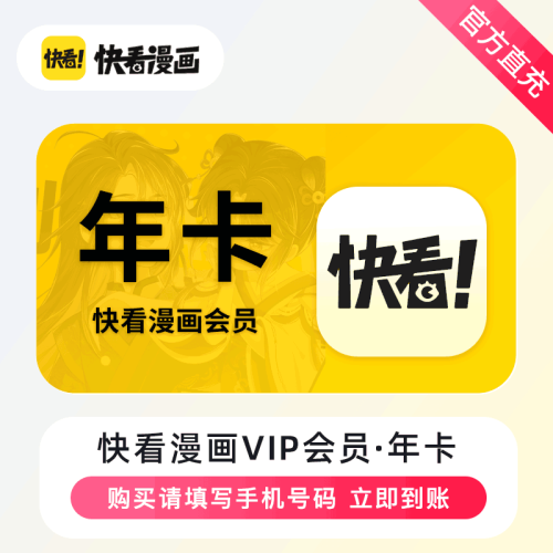 1642cd0d6900.png