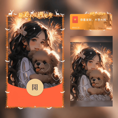 16c2a836fd0d.gif
