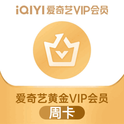 1731dcb9516c.png