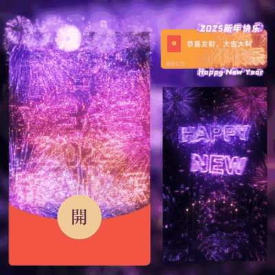 17576d41a62a.gif