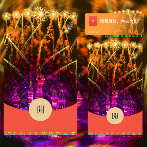 1764a1c44b09.png