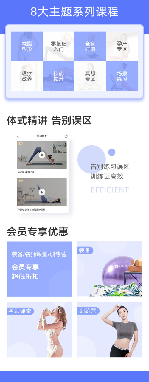 184eb081852f.jpeg