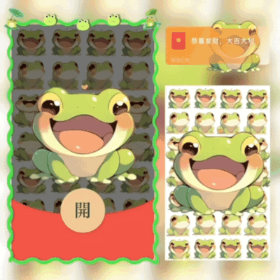 185a582359b6.gif