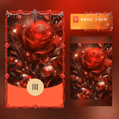 196a79215850.gif