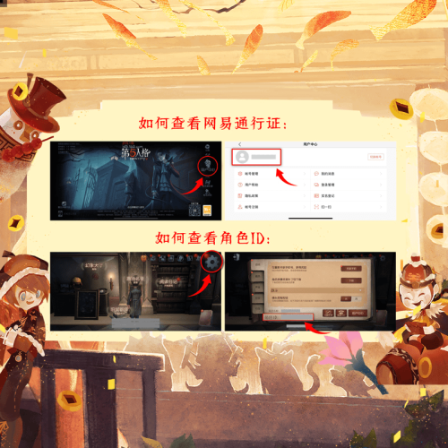 1a139235ea30.png