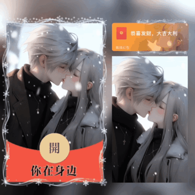 1a642f2c8428.gif