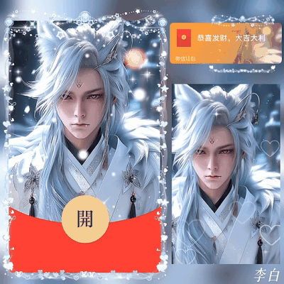 1a80a32b3855.gif