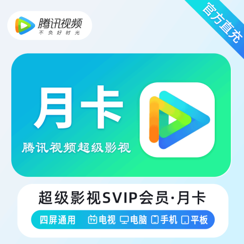 1bb688f10282.png