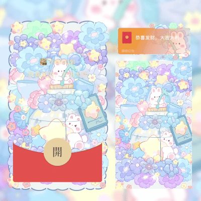1bed4e9675c7.png