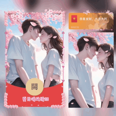 1cbdcf6d0a87.gif