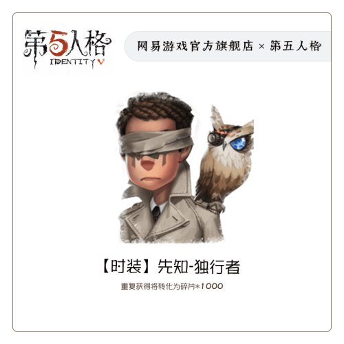 1dd966cad578.png