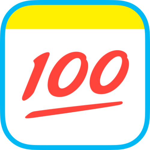 1de6303f0a82.png
