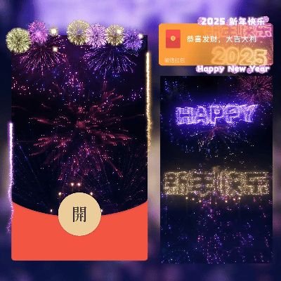 1ded0708e36a.gif