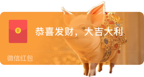 1e610096e95c.png