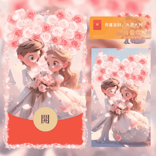 1e93fb245ed2.gif