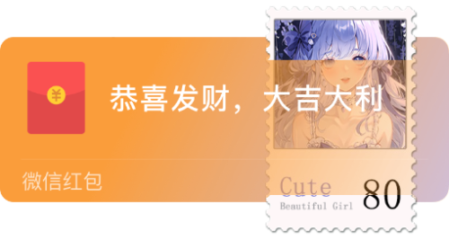 1eeb10829b16.png