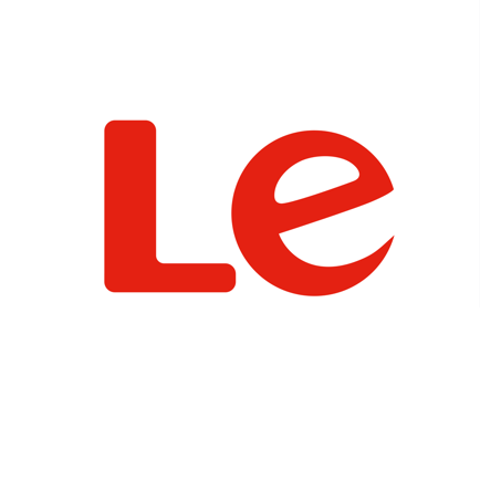 1f83698e9656.png