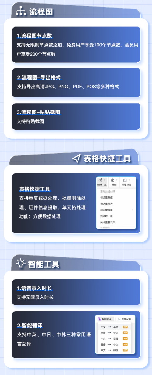 205c2771c1fd.png