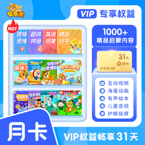 20cbc1610a95.png