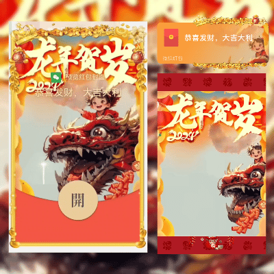 2121be605ab3.gif