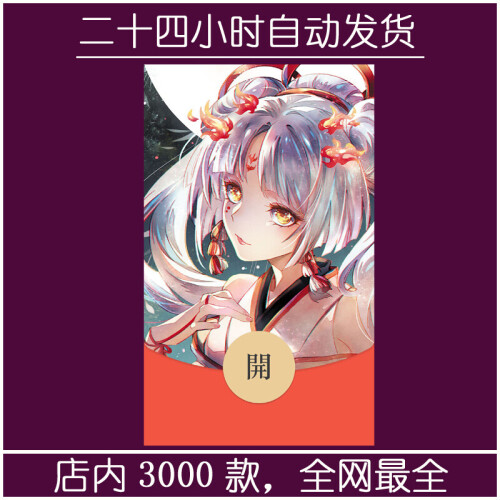 220540cc90c9.jpeg