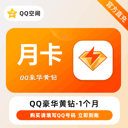 228d6b191cd2.png