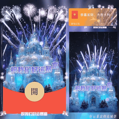 230fe5799547.gif