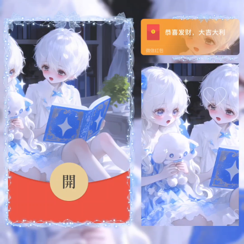 2383cf3fe694.png